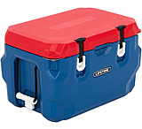 Image of Lifetime Products 48 Quart Heavy-Duty Hard Cooler