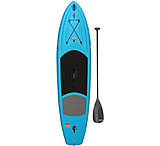 Image of Lifetime Products Amped 110 Stand-Up Paddleboard