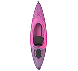 Image of Lifetime Products Cruze 100 Sit-Inside Kayak