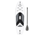 Image of Lifetime Products Horizon 100 Stand-Up Paddleboard