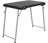Image of Lifetime Products Personal Table