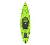 Image of Lifetime Products Revel 103 Sit-Inside Kayak