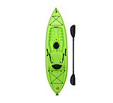 Image of Lifetime Products Tahoma 100 Sit-On-Top Kayak w/Paddle