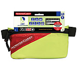 Image of Atwater Carey Light and Dry First Aid Kit 1