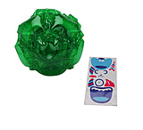 Image of Light My Fire Inflatable Cover for IceCream Ball