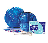 Image of Light My Fire Inflatable Cover Ice Cream Maker