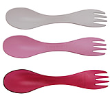 Image of Light My Fire Spork Little