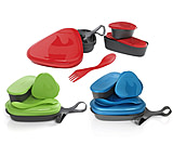 Image of Light My Fire Lunch Kit
