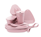 Image of Light My Fire MealKit BIO