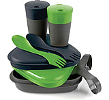 Image of Light My Fire Pack'N Eat Kit
