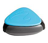 Image of Light My Fire Salt &amp; Pepper Plus 350560