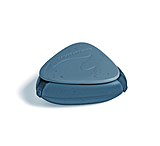 Image of Light My Fire Salt&amp;Pepper Plus