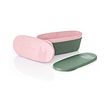 Image of Light My Fire SnapBox Oval 2-Pack
