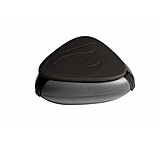 Image of Light My Fire Salt &amp; Pepper Plus