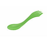 Image of Light My Fire Spork