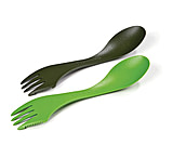 Image of Light My Fire Spork Lefty