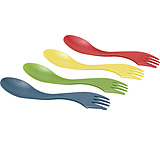 Image of Light My Fire Spork Set