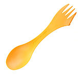 Image of Light My Fire Spork Original