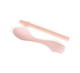 Image of Light My Fire Spork'n Straw