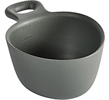 Image of Light My Fire Swedish Kasa 150ml Sage