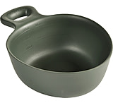 Image of Light My Fire Swedish Kasa 300ml Green