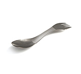Image of Light My Fire Titanium Spork