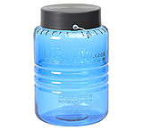 Image of Lighter1 Bear Bin