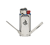 Image of LighterBro Micro Multi-Tool