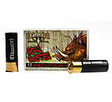 Image of Lightfield Ammunition Lightfield 12 ga 2 3/4in Boar Buster