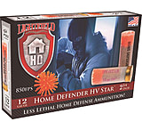 Lightfield Ammunition Lightfield 12ga 2-3/4&quot; High Velocity Star