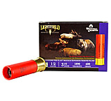 Image of Lightfield Ammunition Lightfield Slugs 12ga 3.5&quot; 1-3/8 Oz. Sabot 5-pack