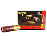 Image of Lightfield Ammunition Lightfield Slugs 12ga 3&quot; Commander Ids Plus 5 Pack