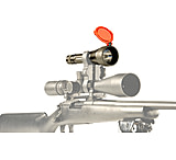 Image of Lightforce Performance Lighting PRED6X Firearm Mountable LED Light