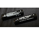 Image of Lightforce Performance Lighting Battery 18650 Predx Twin Pack