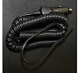 Image of Lightforce Performance Lighting Cig Coil Cord Replacement w/Plug