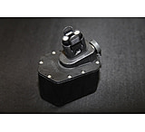 Image of Lightforce Performance Lighting Enforcer Battery - 3.5Amp/HR NIMH Battery