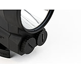 Image of Lightforce Performance Lighting PRED9X LED Flashlight - Handheld or Firearm Mounted