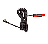 Image of Lightforce Performance Replacement 2.0M Coil Cord