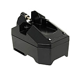 Image of Lightforce Performance Lighting Spare Battery Pack Only 4.5 A/H