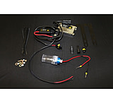 Image of Lightforce Performance Lighting XGT 55W HID 12/24V Upgrade Kit, Pair