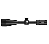 Image of NightForce SHV 4-14x56mm Rifle Scope, 30mm Tube, Second Focal Plane