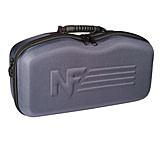 Image of NightForce Spotting Scope Sleeve, TS-82, Angled