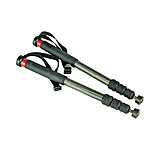 Image of NightForce Trekking Pole Handle w/ Strap