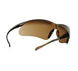 Image of Lightguard OveRx Wrap Over the Glasses Sunglasses
