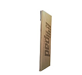 Image of Lillipad Marine 2003-DBC Diving Board Protective Cover