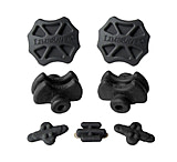 Image of Limbsaver 3311 Ultra-X Sound Supression Silence System Black