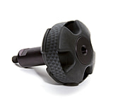 Image of Limbsaver A.W.S. Bow Enhancer/Stabiliazer