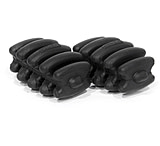 Image of Limbsaver AlphaShox Limb Dampener
