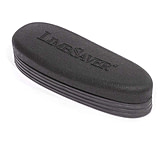 Image of Limbsaver AR-15/M4 Snap-On Recoil Pad