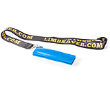 Image of Limbsaver Arrow Puller w/Lanyard
